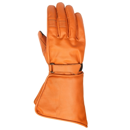 MOTORBIKE WINTER GLOVES